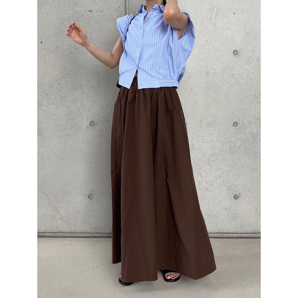 {{.FirstItem.Brand.Name}}({{.FirstItem.Brand.NameKana}})の「{{.FirstItem.Name}}」を使った{{.PostType}}