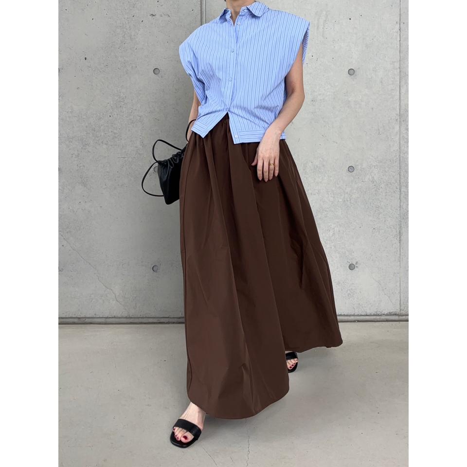 {{.FirstItem.Brand.Name}}({{.FirstItem.Brand.NameKana}})の「{{.FirstItem.Name}}」を使った{{.PostType}}