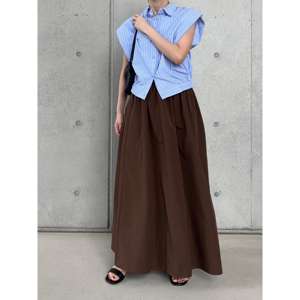 {{.FirstItem.Brand.Name}}({{.FirstItem.Brand.NameKana}})の「{{.FirstItem.Name}}」を使った{{.PostType}}