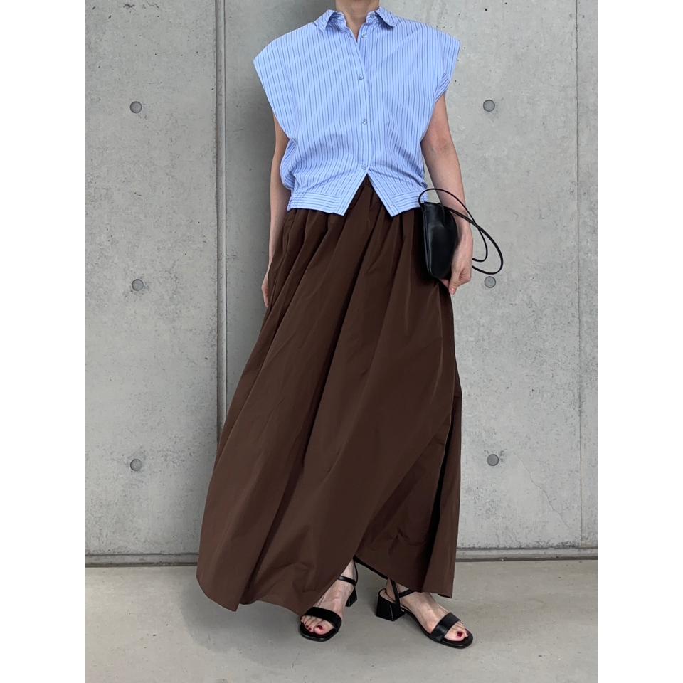 {{.FirstItem.Brand.Name}}({{.FirstItem.Brand.NameKana}})の「{{.FirstItem.Name}}」を使った{{.PostType}}