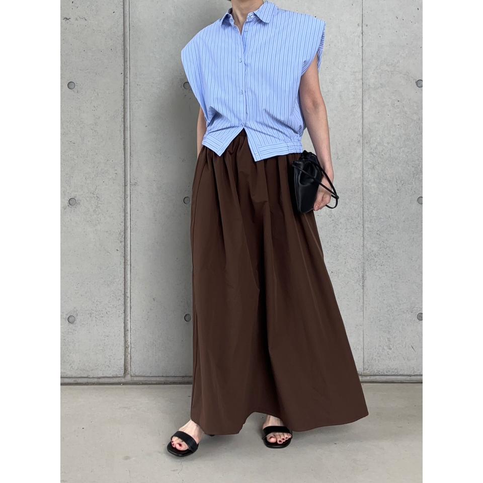 {{.FirstItem.Brand.Name}}({{.FirstItem.Brand.NameKana}})の「{{.FirstItem.Name}}」を使った{{.PostType}}