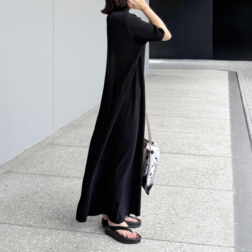 {{.FirstItem.Brand.Name}}({{.FirstItem.Brand.NameKana}})の「{{.FirstItem.Name}}」を使った{{.PostType}}