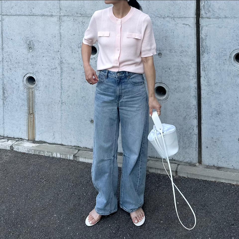 {{.FirstItem.Brand.Name}}({{.FirstItem.Brand.NameKana}})の「{{.FirstItem.Name}}」を使った{{.PostType}}