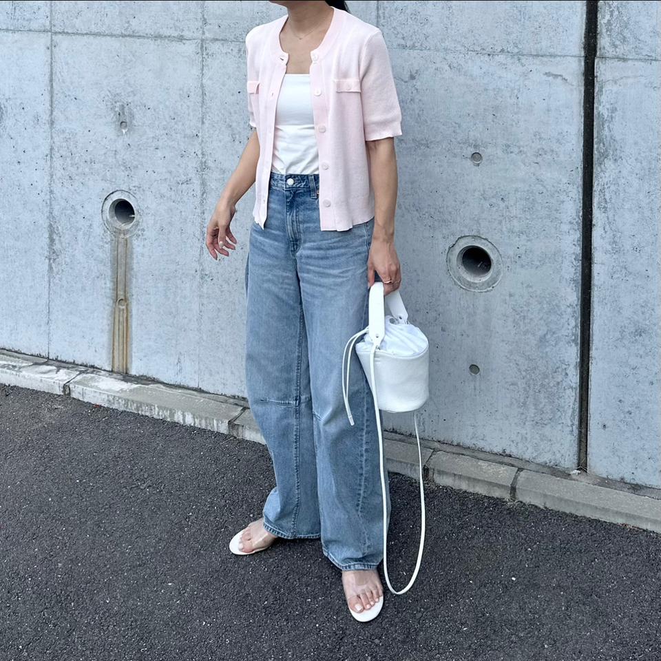 {{.FirstItem.Brand.Name}}({{.FirstItem.Brand.NameKana}})の「{{.FirstItem.Name}}」を使った{{.PostType}}