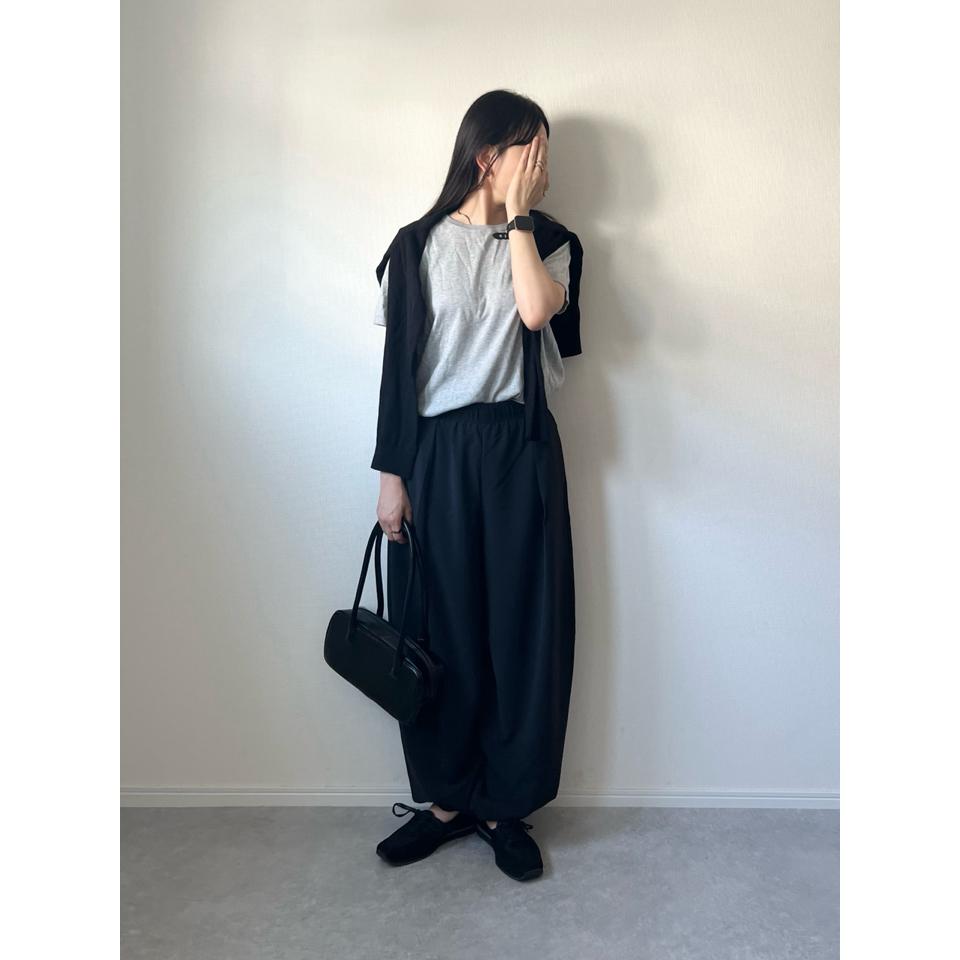 {{.FirstItem.Brand.Name}}({{.FirstItem.Brand.NameKana}})の「{{.FirstItem.Name}}」を使った{{.PostType}}