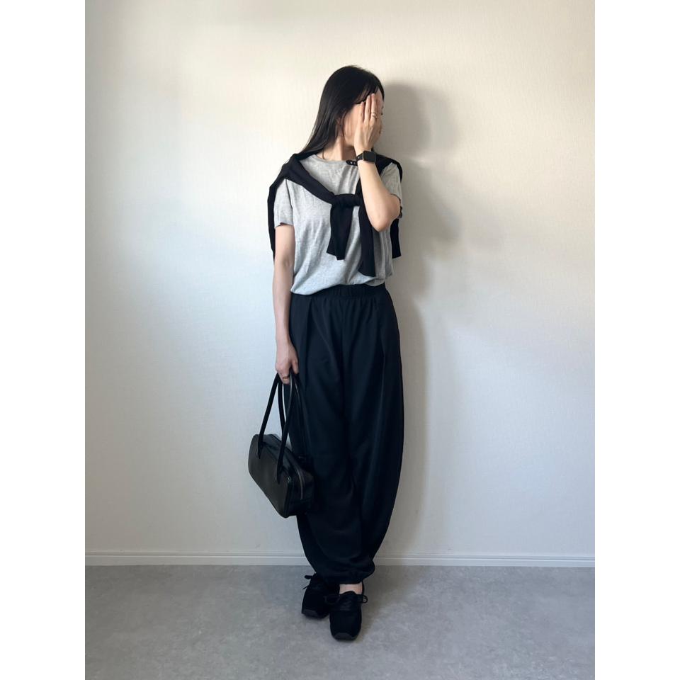 {{.FirstItem.Brand.Name}}({{.FirstItem.Brand.NameKana}})の「{{.FirstItem.Name}}」を使った{{.PostType}}