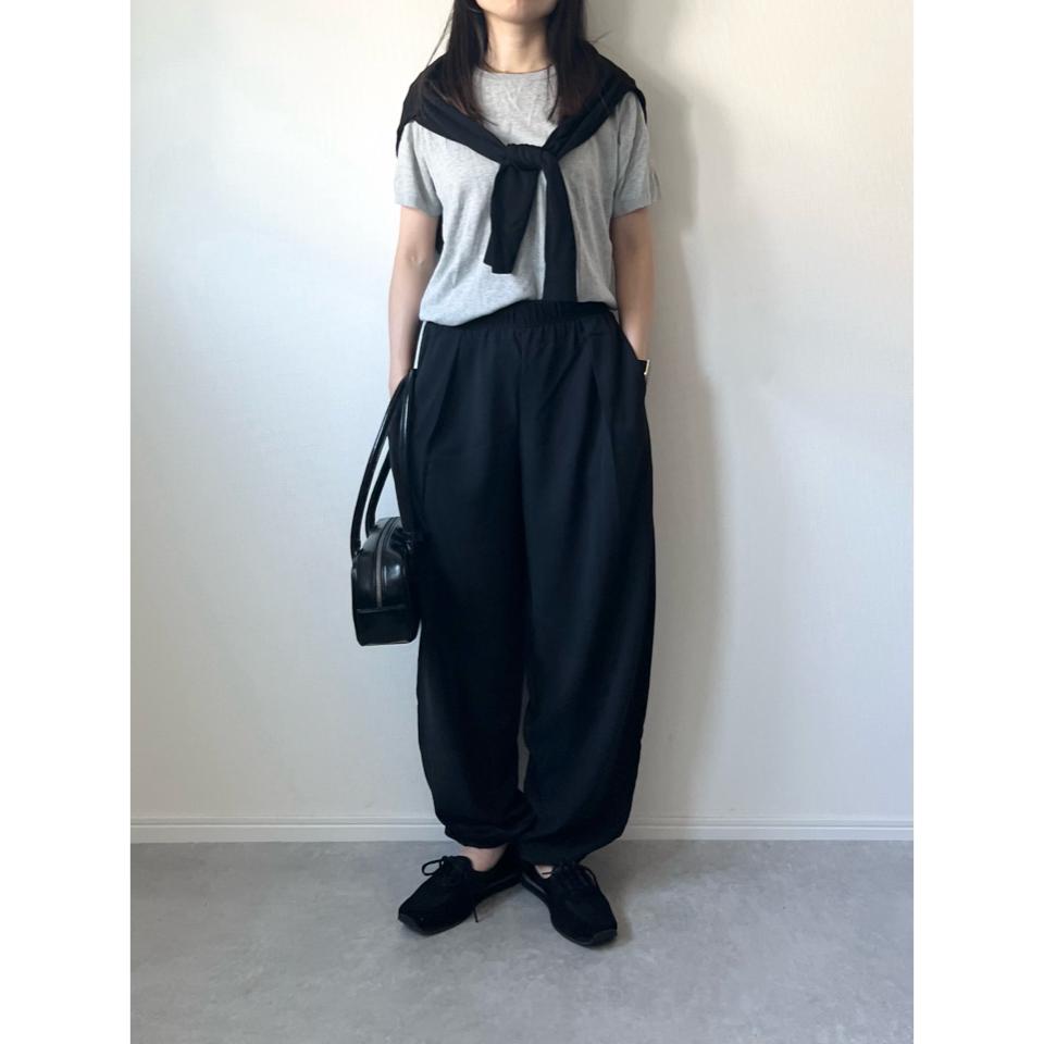 {{.FirstItem.Brand.Name}}({{.FirstItem.Brand.NameKana}})の「{{.FirstItem.Name}}」を使った{{.PostType}}