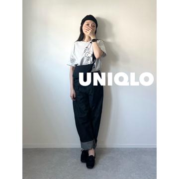 @ko_wearさんの投稿