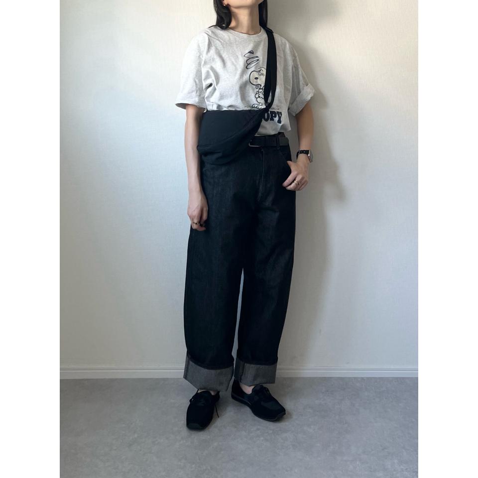 {{.FirstItem.Brand.Name}}({{.FirstItem.Brand.NameKana}})の「{{.FirstItem.Name}}」を使った{{.PostType}}