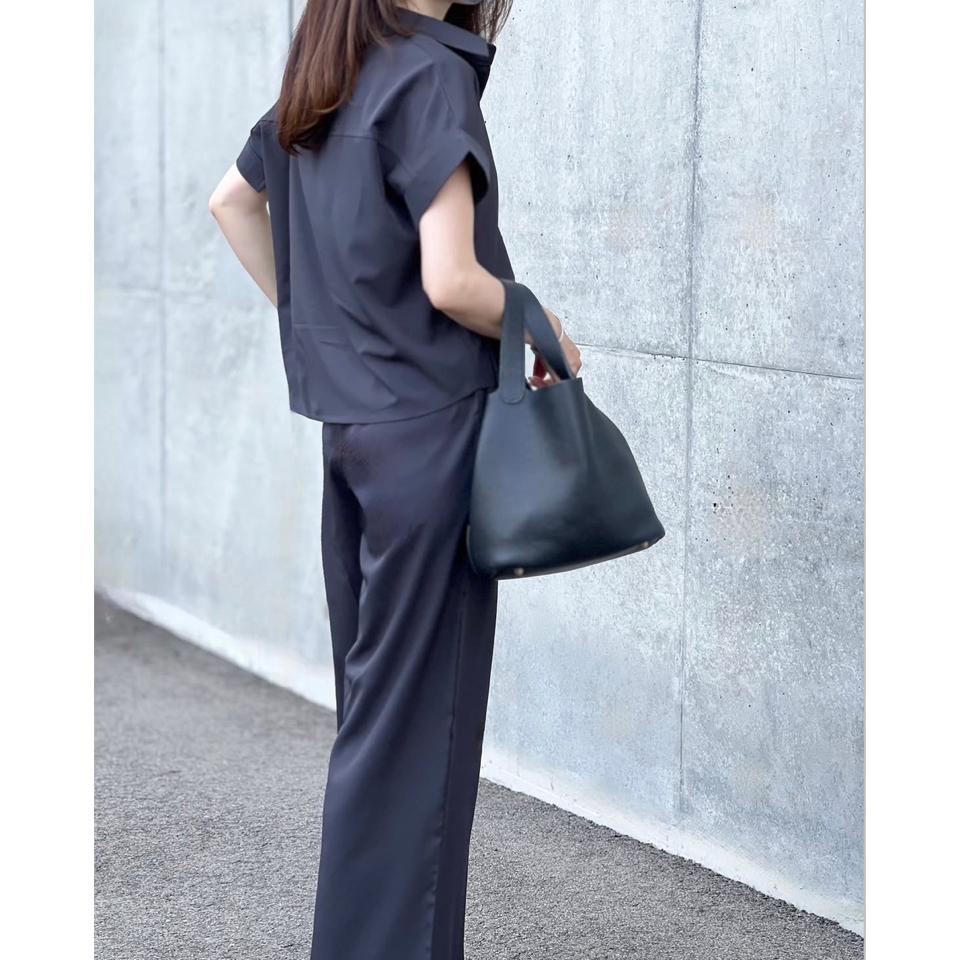 {{.FirstItem.Brand.Name}}({{.FirstItem.Brand.NameKana}})の「{{.FirstItem.Name}}」を使った{{.PostType}}