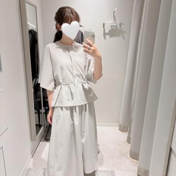 @iris__37さんの投稿