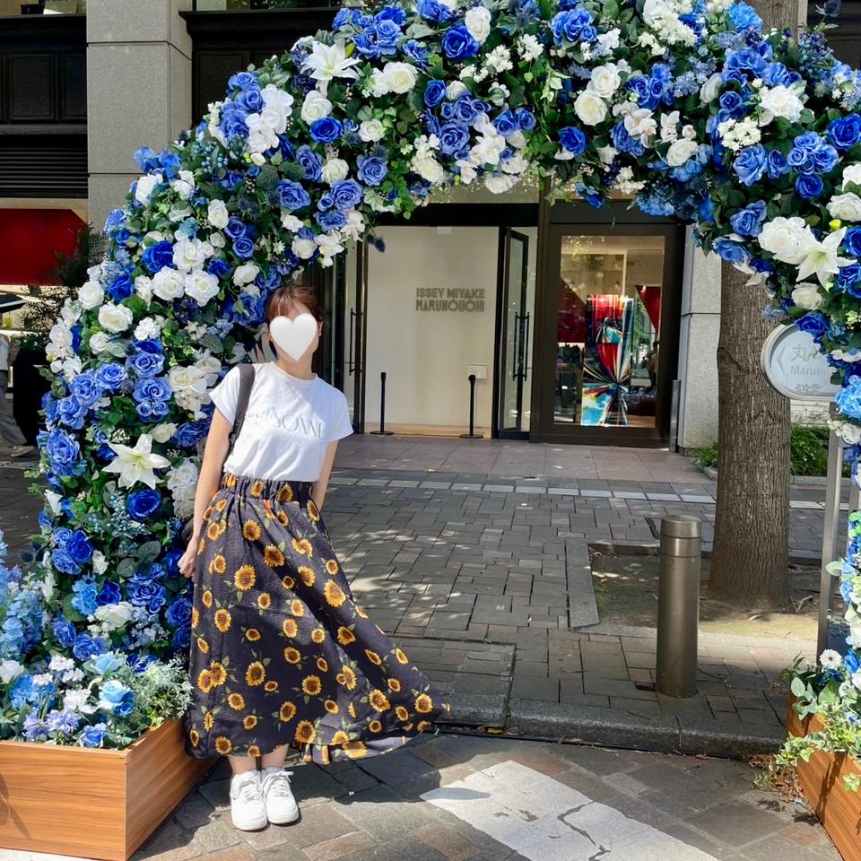 {{.FirstItem.Brand.Name}}({{.FirstItem.Brand.NameKana}})の「{{.FirstItem.Name}}」を使った{{.PostType}}