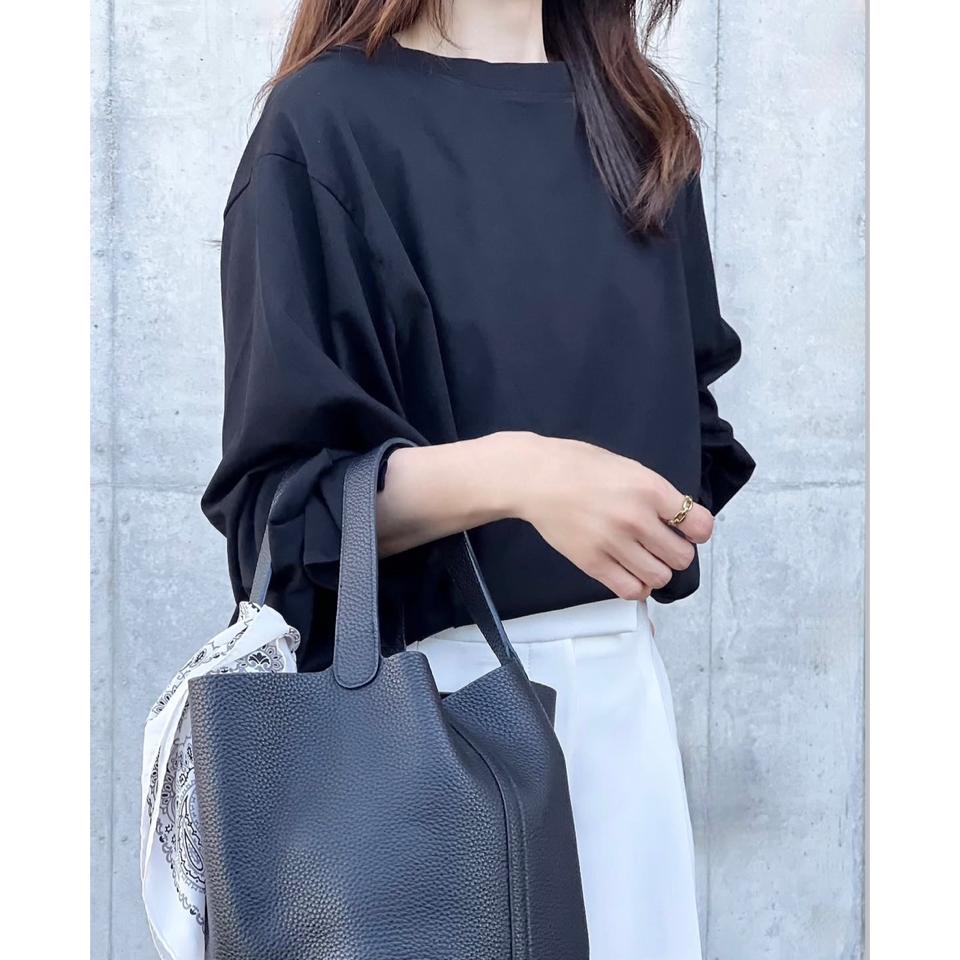 {{.FirstItem.Brand.Name}}({{.FirstItem.Brand.NameKana}})の「{{.FirstItem.Name}}」を使った{{.PostType}}