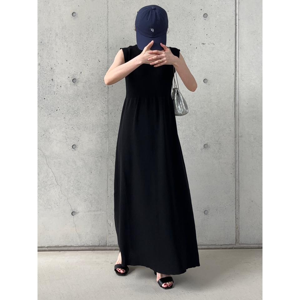 {{.FirstItem.Brand.Name}}({{.FirstItem.Brand.NameKana}})の「{{.FirstItem.Name}}」を使った{{.PostType}}