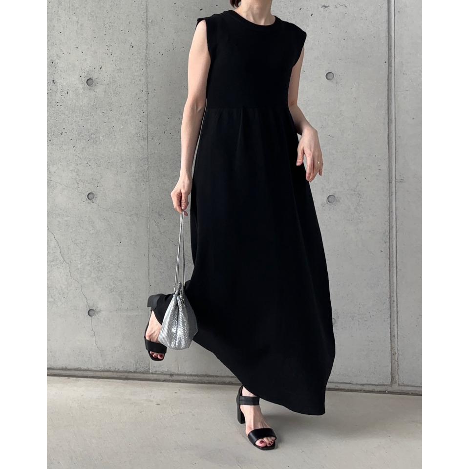 {{.FirstItem.Brand.Name}}({{.FirstItem.Brand.NameKana}})の「{{.FirstItem.Name}}」を使った{{.PostType}}