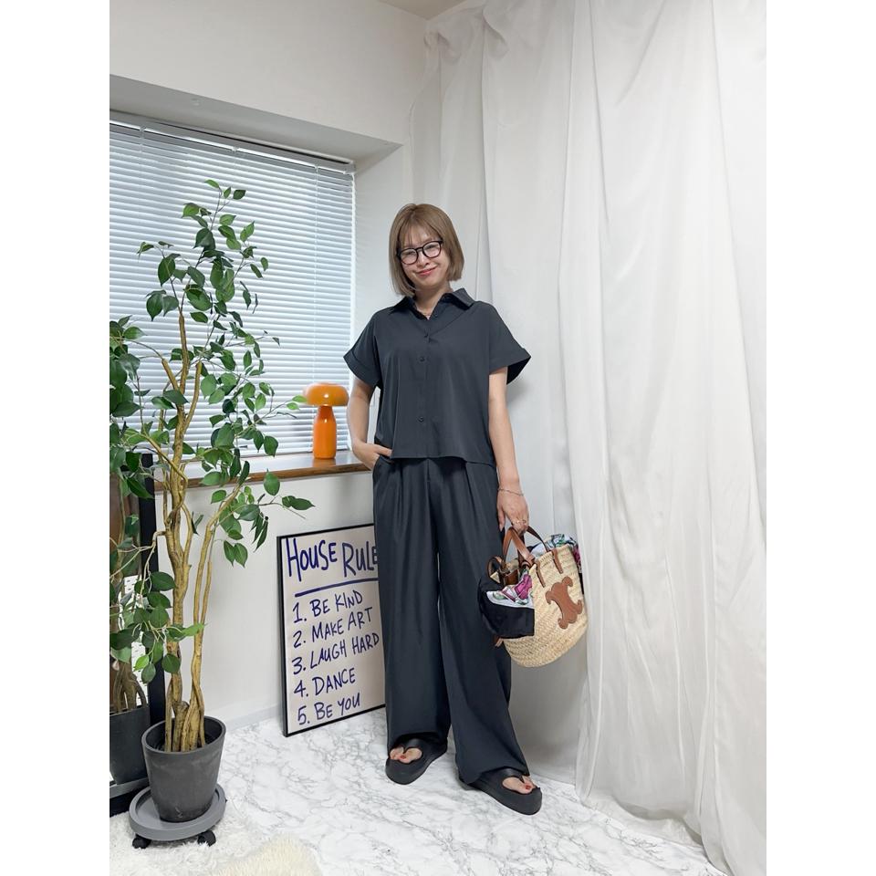 {{.FirstItem.Brand.Name}}({{.FirstItem.Brand.NameKana}})の「{{.FirstItem.Name}}」を使った{{.PostType}}