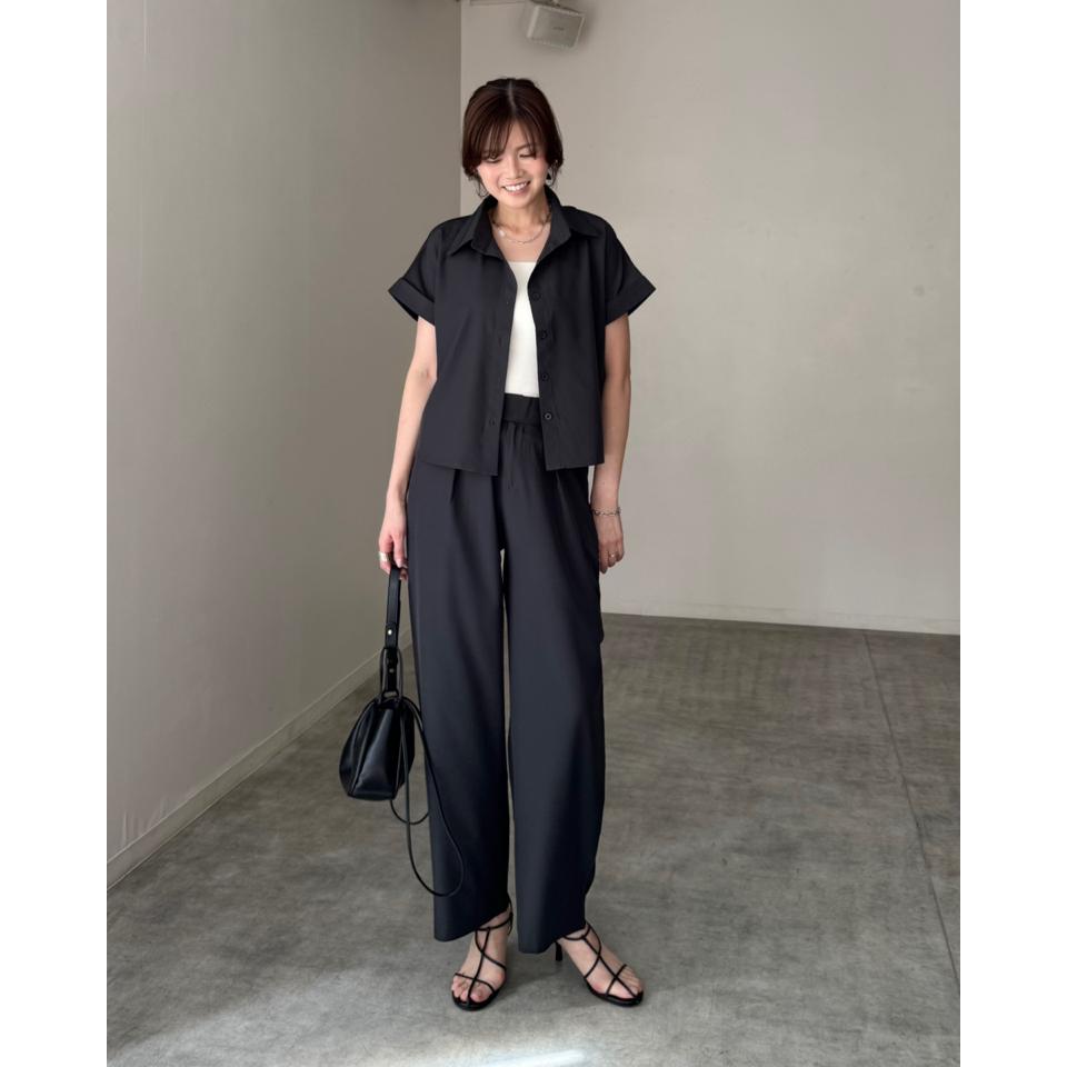 {{.FirstItem.Brand.Name}}({{.FirstItem.Brand.NameKana}})の「{{.FirstItem.Name}}」を使った{{.PostType}}