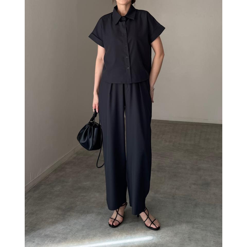 {{.FirstItem.Brand.Name}}({{.FirstItem.Brand.NameKana}})の「{{.FirstItem.Name}}」を使った{{.PostType}}