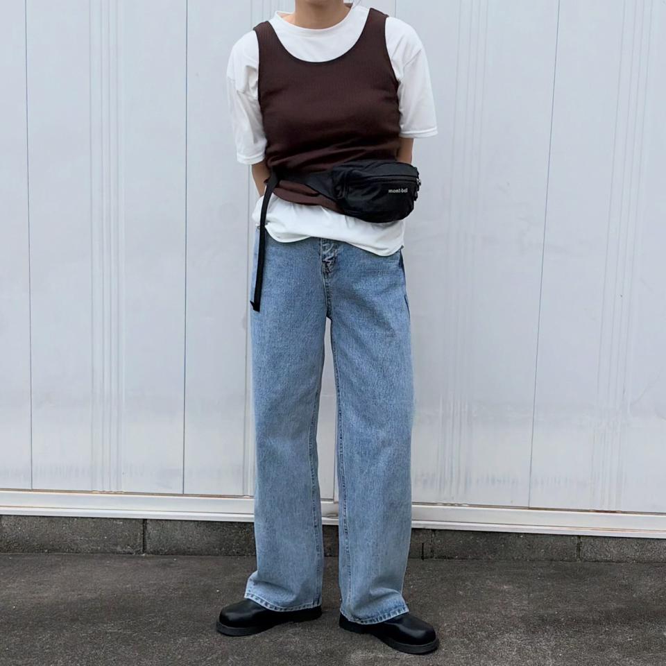 {{.FirstItem.Brand.Name}}({{.FirstItem.Brand.NameKana}})の「{{.FirstItem.Name}}」を使った{{.PostType}}