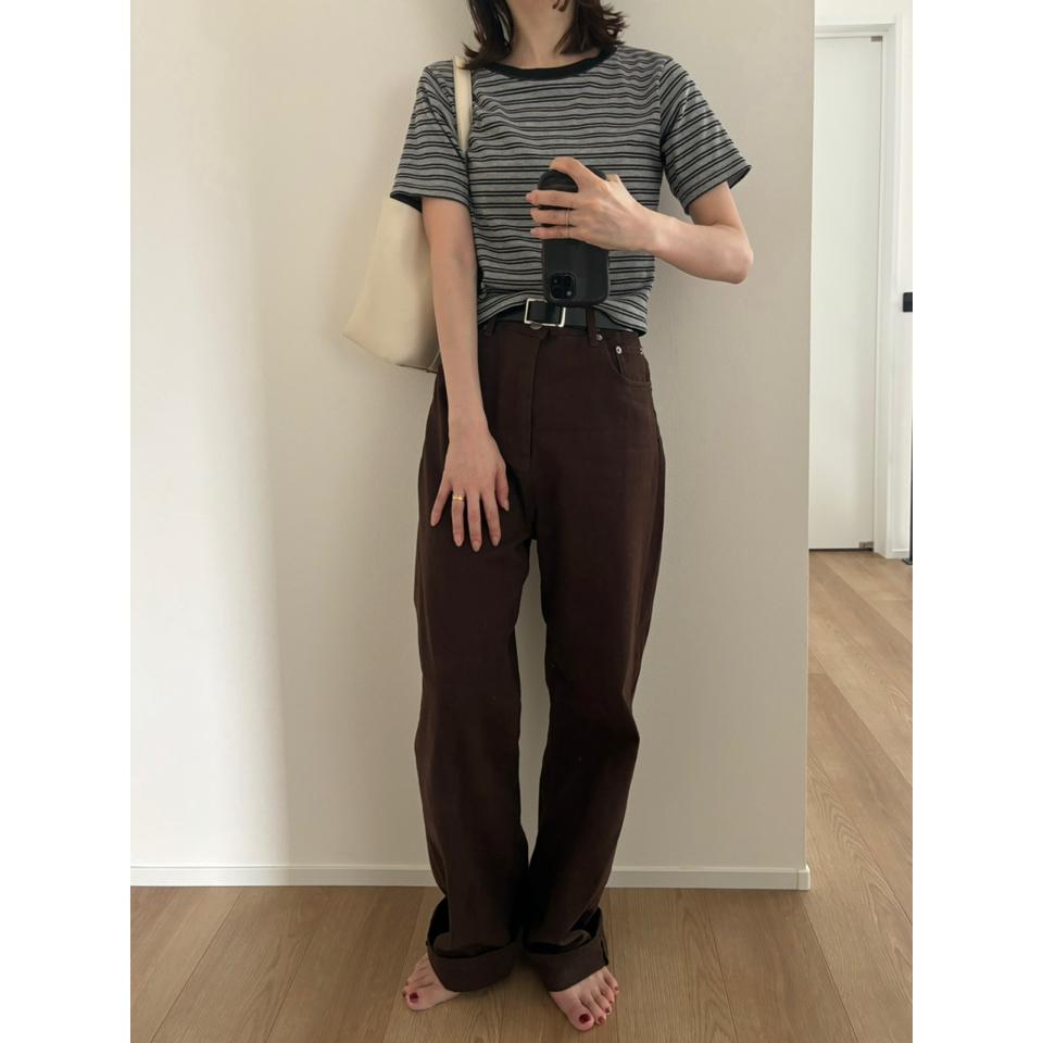 {{.FirstItem.Brand.Name}}({{.FirstItem.Brand.NameKana}})の「{{.FirstItem.Name}}」を使った{{.PostType}}