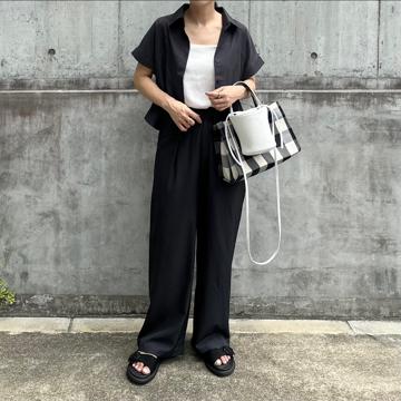 @mika_____akimさんの投稿