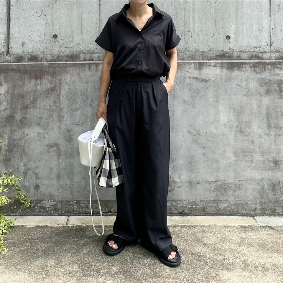 {{.FirstItem.Brand.Name}}({{.FirstItem.Brand.NameKana}})の「{{.FirstItem.Name}}」を使った{{.PostType}}