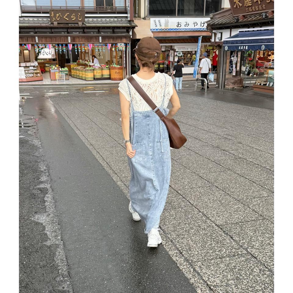 {{.FirstItem.Brand.Name}}({{.FirstItem.Brand.NameKana}})の「{{.FirstItem.Name}}」を使った{{.PostType}}