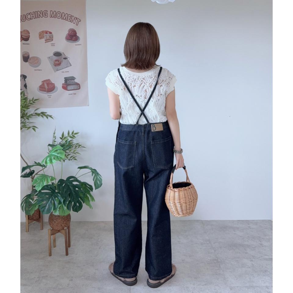 {{.FirstItem.Brand.Name}}({{.FirstItem.Brand.NameKana}})の「{{.FirstItem.Name}}」を使った{{.PostType}}