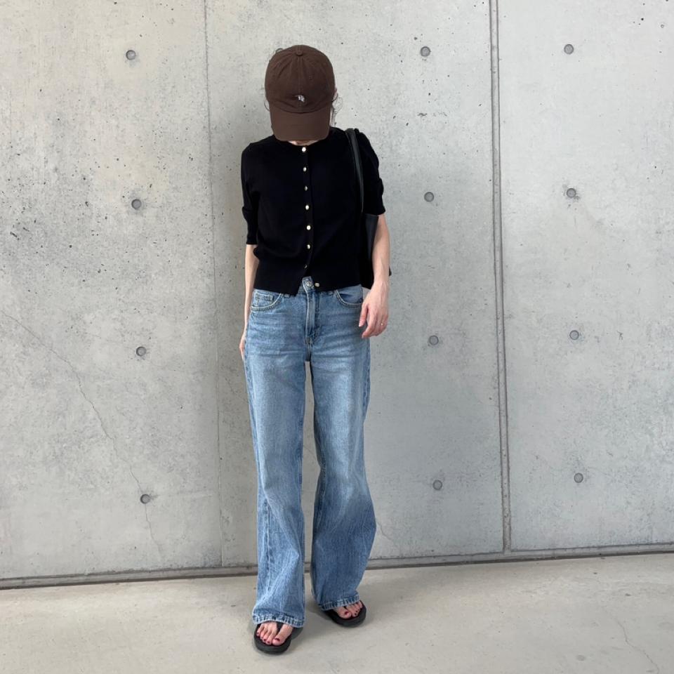 {{.FirstItem.Brand.Name}}({{.FirstItem.Brand.NameKana}})の「{{.FirstItem.Name}}」を使った{{.PostType}}