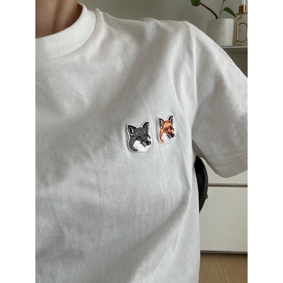 {{.FirstItem.Brand.Name}}({{.FirstItem.Brand.NameKana}})の「{{.FirstItem.Name}}」を使った{{.PostType}}