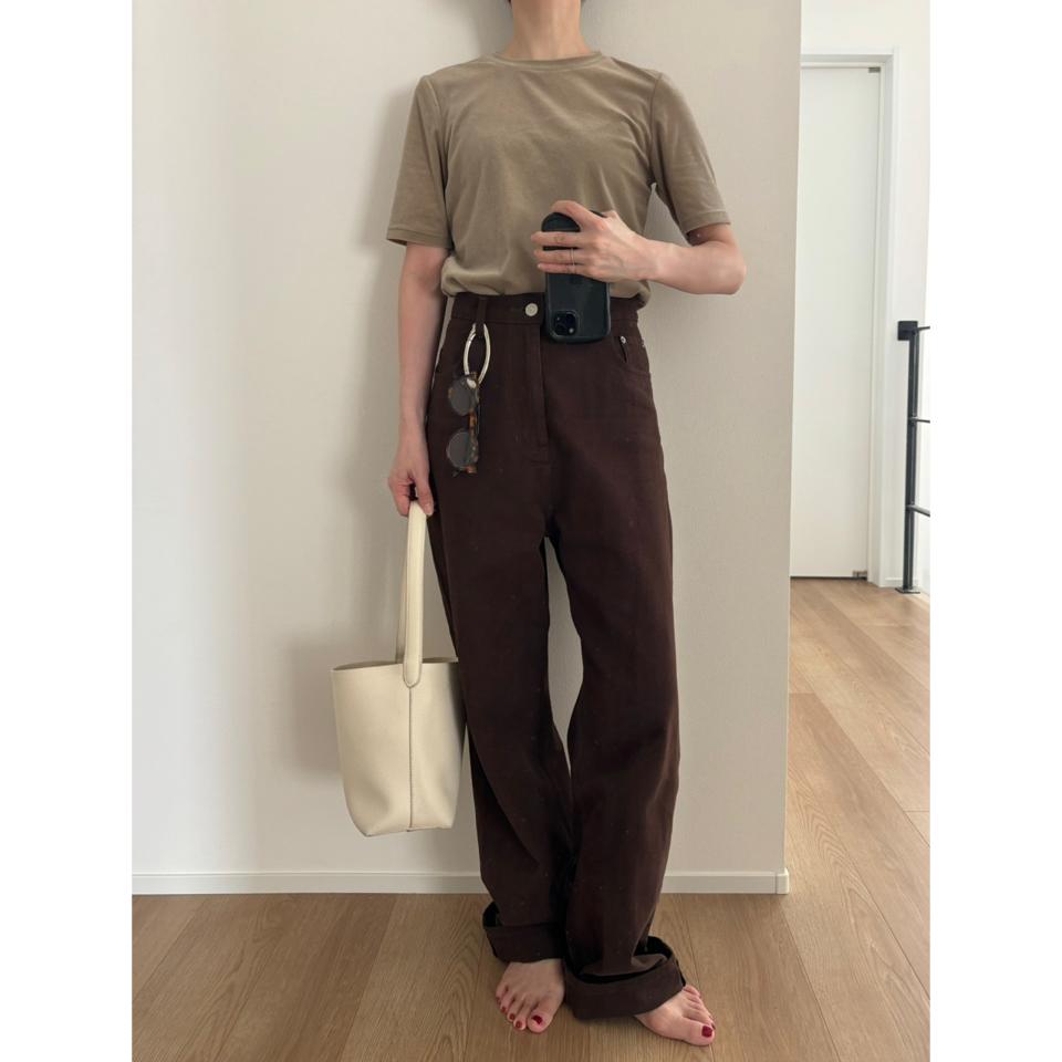 {{.FirstItem.Brand.Name}}({{.FirstItem.Brand.NameKana}})の「{{.FirstItem.Name}}」を使った{{.PostType}}