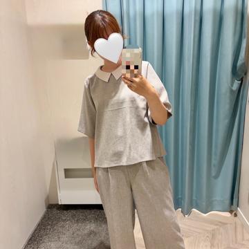 @iris__37さんの投稿