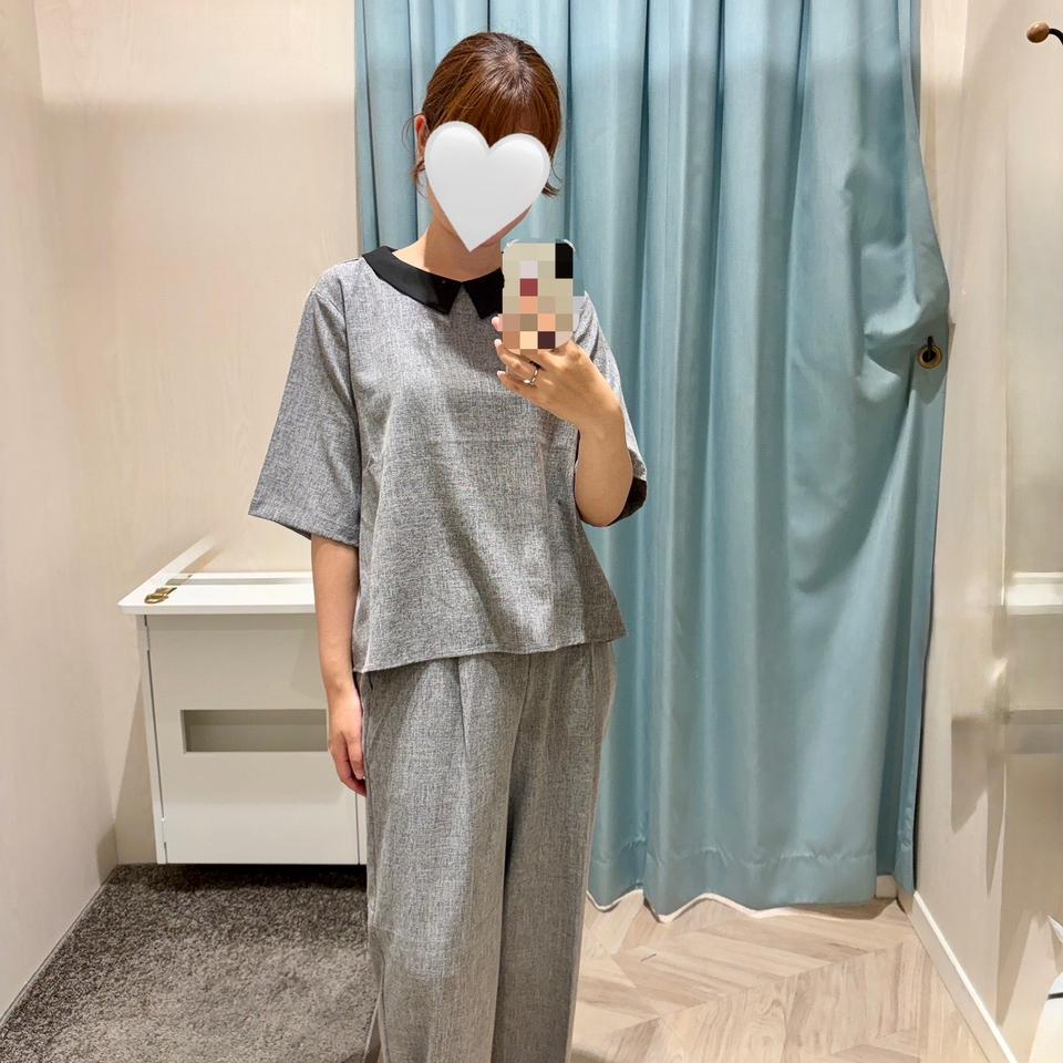 {{.FirstItem.Brand.Name}}({{.FirstItem.Brand.NameKana}})の「{{.FirstItem.Name}}」を使った{{.PostType}}
