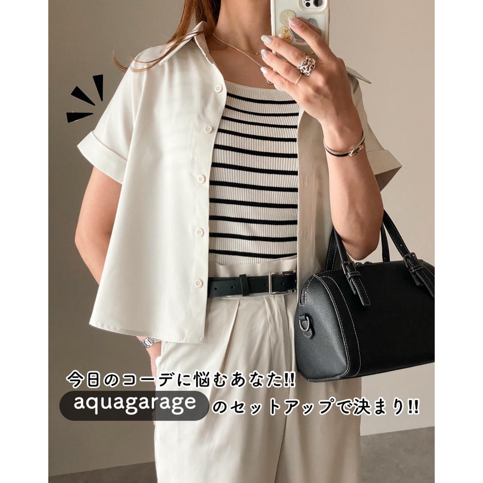 {{.FirstItem.Brand.Name}}({{.FirstItem.Brand.NameKana}})の「{{.FirstItem.Name}}」を使った{{.PostType}}