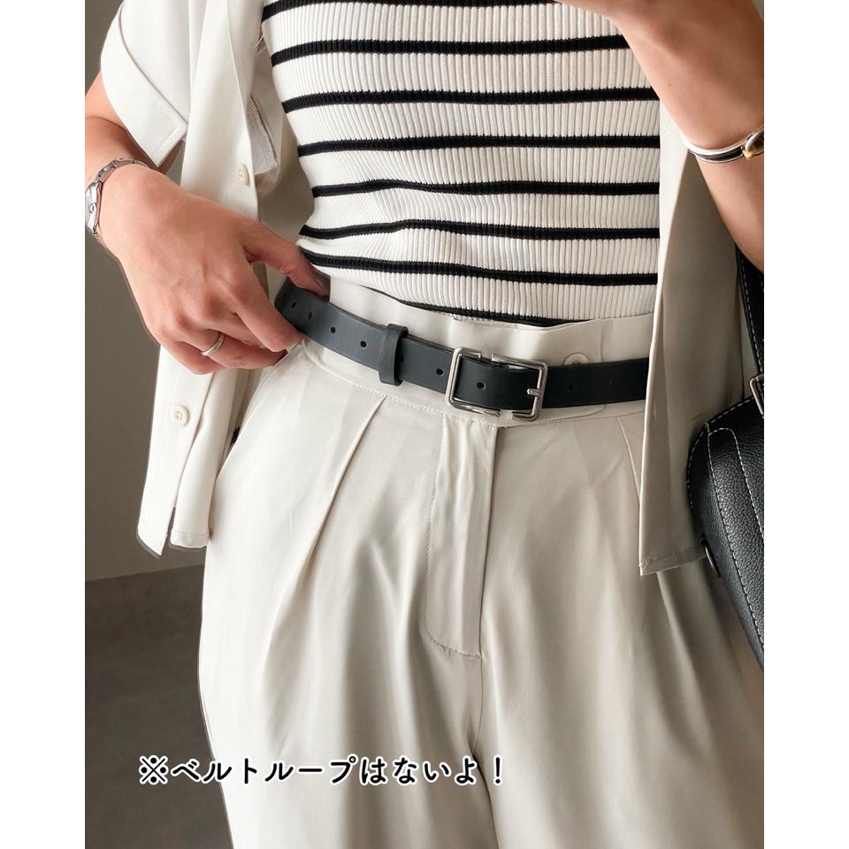 {{.FirstItem.Brand.Name}}({{.FirstItem.Brand.NameKana}})の「{{.FirstItem.Name}}」を使った{{.PostType}}