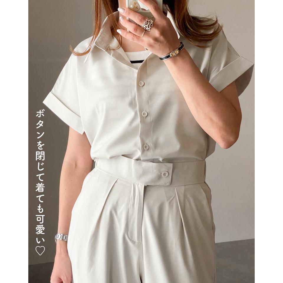 {{.FirstItem.Brand.Name}}({{.FirstItem.Brand.NameKana}})の「{{.FirstItem.Name}}」を使った{{.PostType}}