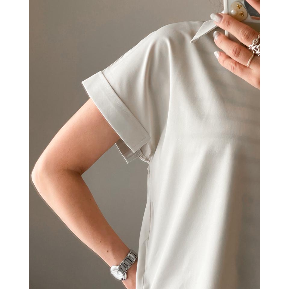 {{.FirstItem.Brand.Name}}({{.FirstItem.Brand.NameKana}})の「{{.FirstItem.Name}}」を使った{{.PostType}}