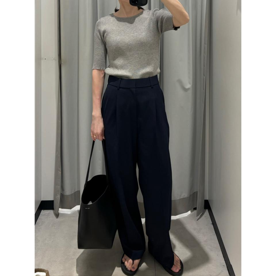 {{.FirstItem.Brand.Name}}({{.FirstItem.Brand.NameKana}})の「{{.FirstItem.Name}}」を使った{{.PostType}}