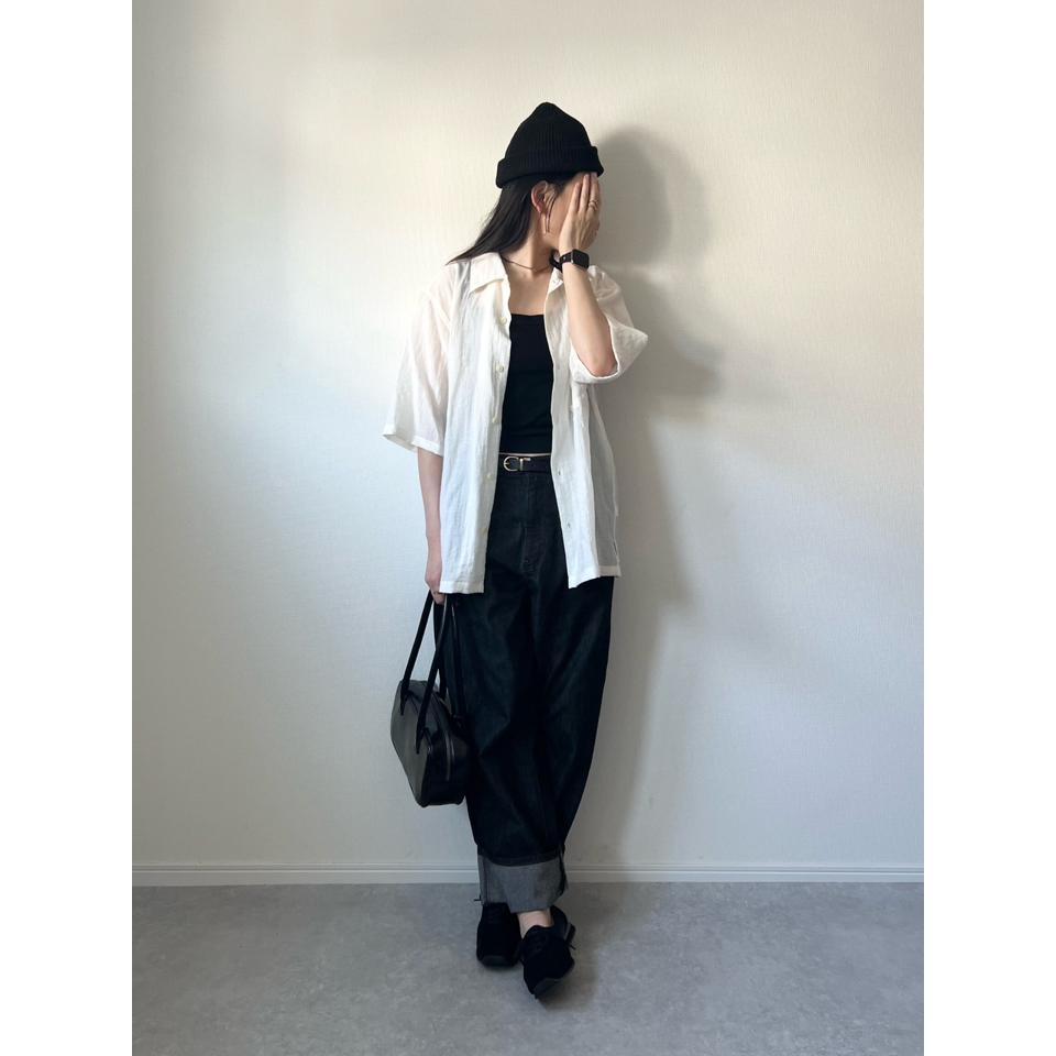 {{.FirstItem.Brand.Name}}({{.FirstItem.Brand.NameKana}})の「{{.FirstItem.Name}}」を使った{{.PostType}}