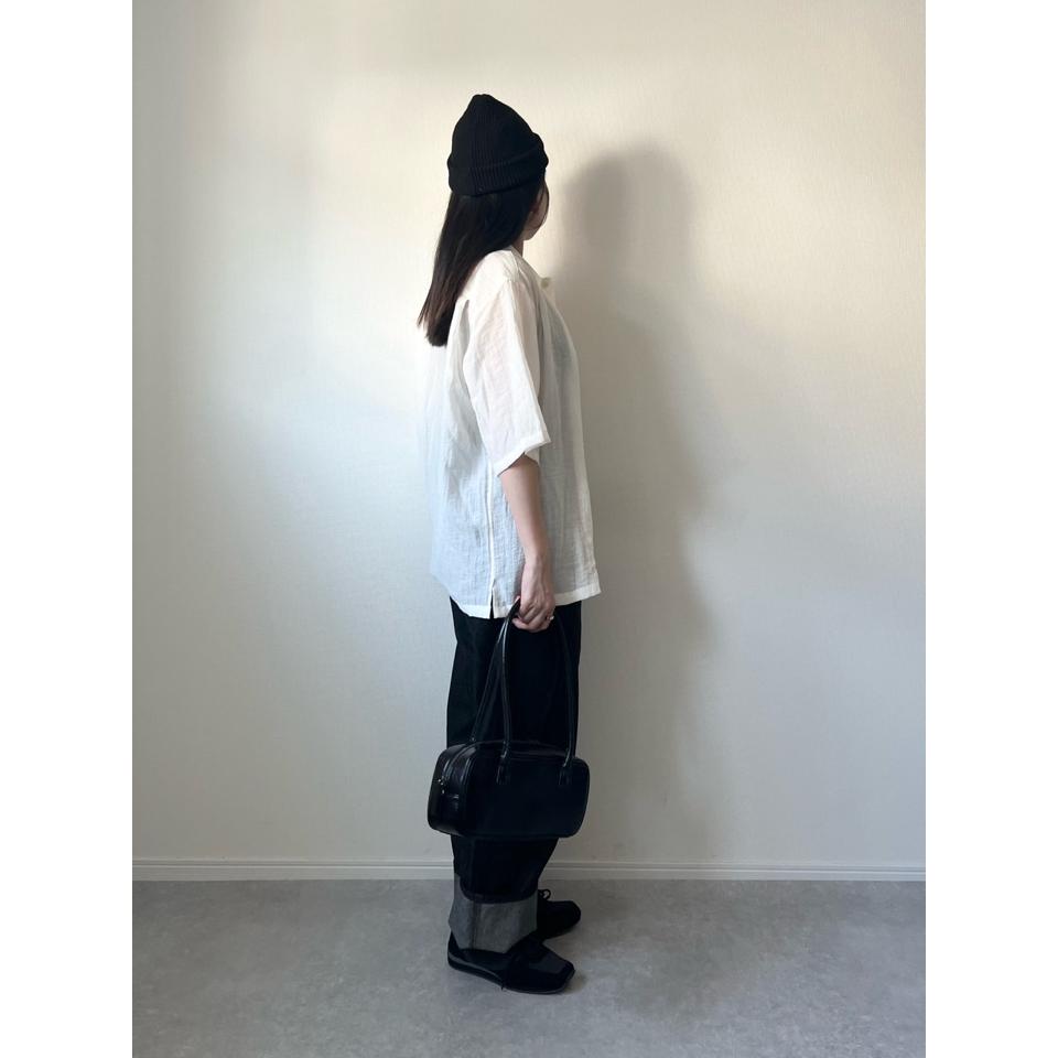 {{.FirstItem.Brand.Name}}({{.FirstItem.Brand.NameKana}})の「{{.FirstItem.Name}}」を使った{{.PostType}}