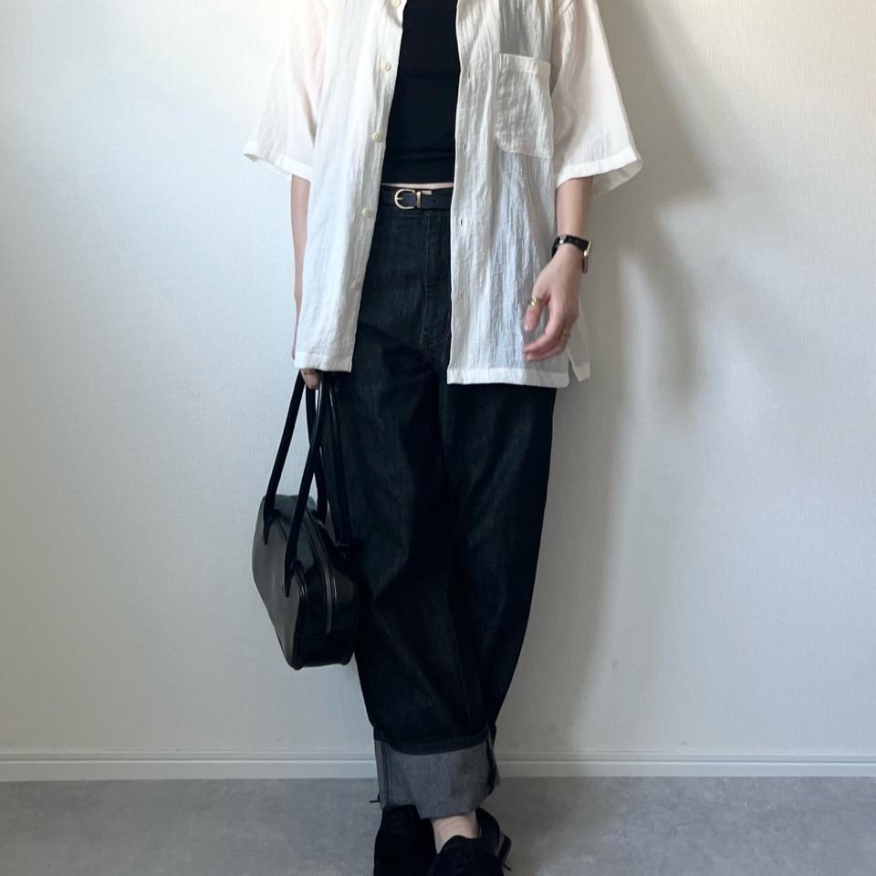 {{.FirstItem.Brand.Name}}({{.FirstItem.Brand.NameKana}})の「{{.FirstItem.Name}}」を使った{{.PostType}}