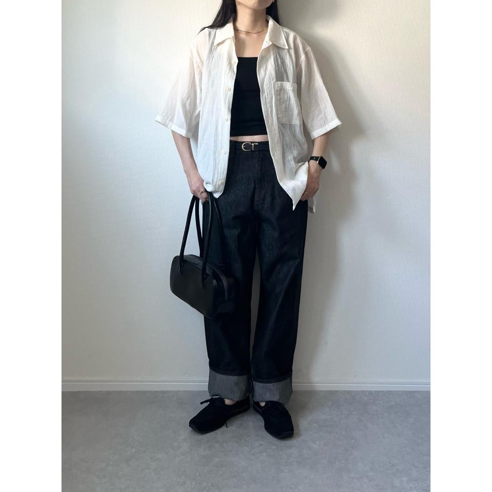{{.FirstItem.Brand.Name}}({{.FirstItem.Brand.NameKana}})の「{{.FirstItem.Name}}」を使った{{.PostType}}
