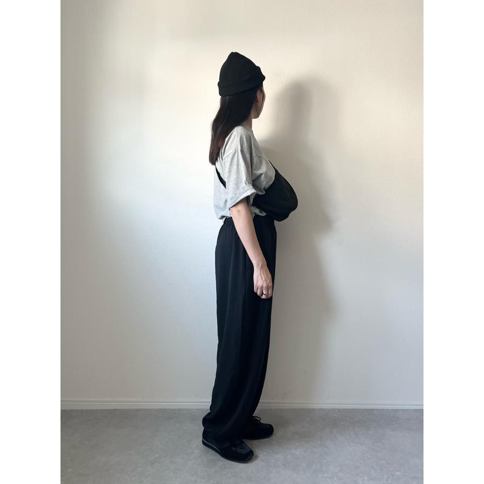 {{.FirstItem.Brand.Name}}({{.FirstItem.Brand.NameKana}})の「{{.FirstItem.Name}}」を使った{{.PostType}}
