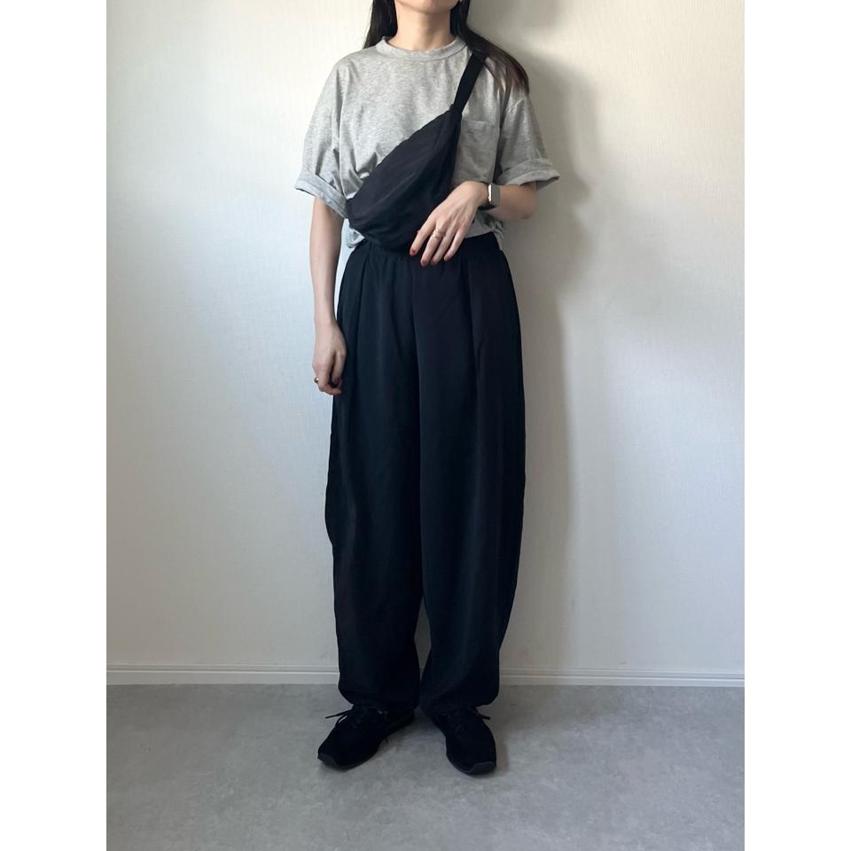 {{.FirstItem.Brand.Name}}({{.FirstItem.Brand.NameKana}})の「{{.FirstItem.Name}}」を使った{{.PostType}}