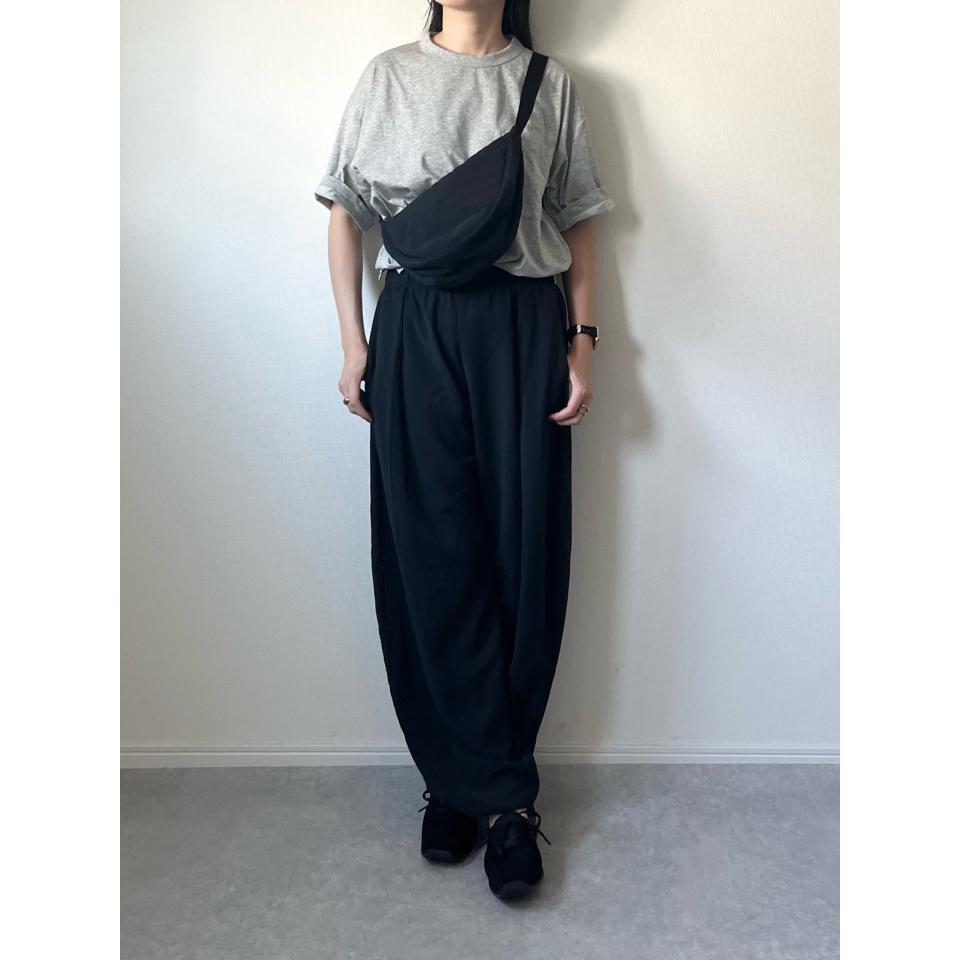 {{.FirstItem.Brand.Name}}({{.FirstItem.Brand.NameKana}})の「{{.FirstItem.Name}}」を使った{{.PostType}}