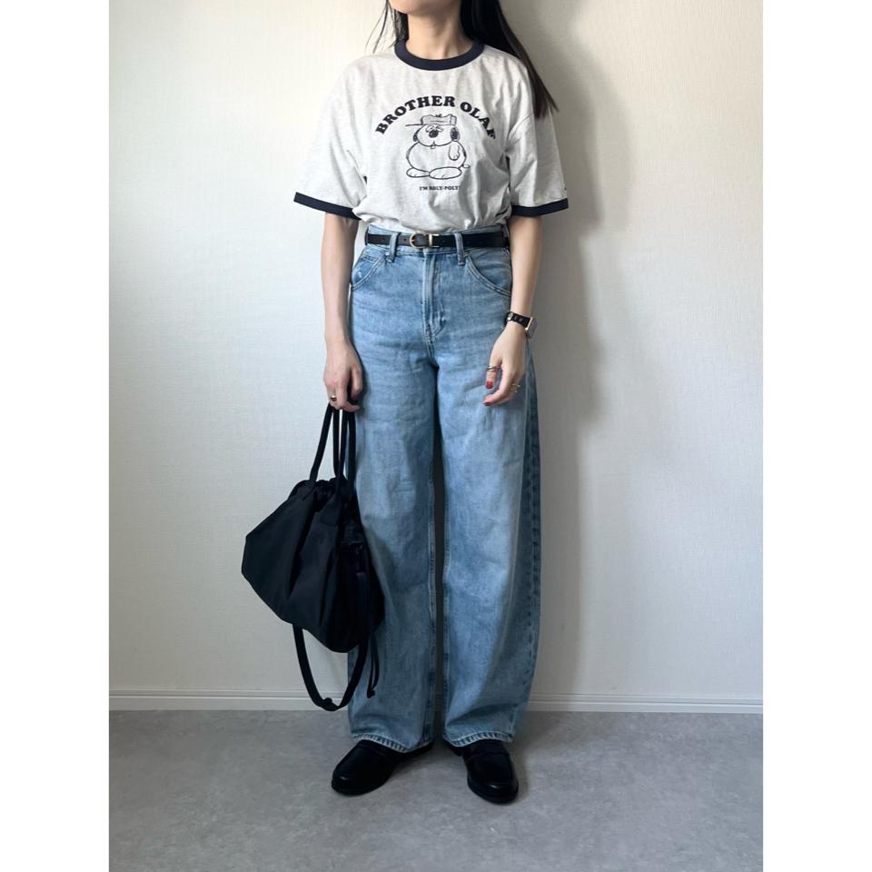 {{.FirstItem.Brand.Name}}({{.FirstItem.Brand.NameKana}})の「{{.FirstItem.Name}}」を使った{{.PostType}}