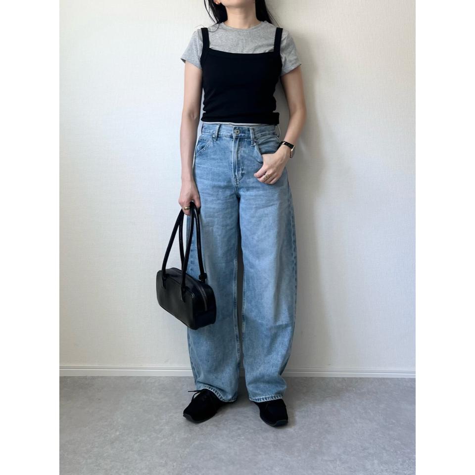 {{.FirstItem.Brand.Name}}({{.FirstItem.Brand.NameKana}})の「{{.FirstItem.Name}}」を使った{{.PostType}}