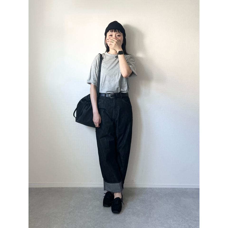 {{.FirstItem.Brand.Name}}({{.FirstItem.Brand.NameKana}})の「{{.FirstItem.Name}}」を使った{{.PostType}}