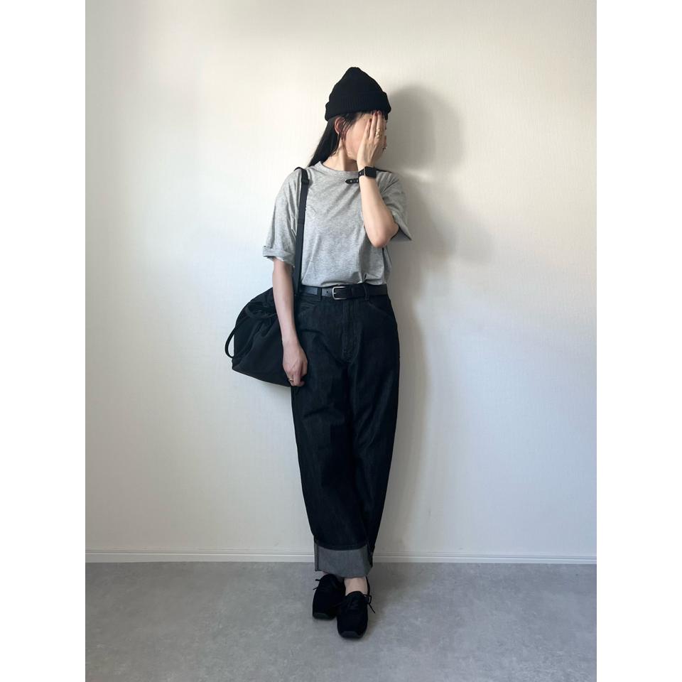 {{.FirstItem.Brand.Name}}({{.FirstItem.Brand.NameKana}})の「{{.FirstItem.Name}}」を使った{{.PostType}}