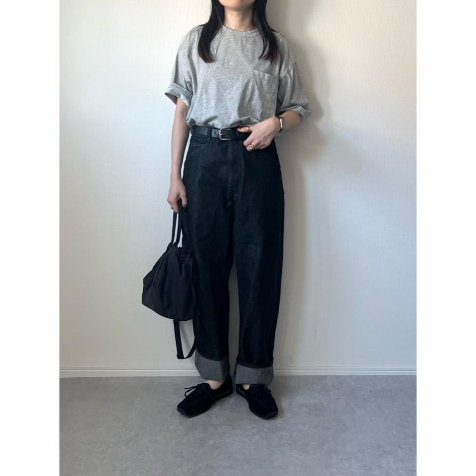 {{.FirstItem.Brand.Name}}({{.FirstItem.Brand.NameKana}})の「{{.FirstItem.Name}}」を使った{{.PostType}}